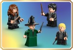 76460-LEGO-Harry-Potter-Zamek-Hogwart™-Ceremonia-przydziału-12.jpeg