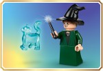 76460-LEGO-Harry-Potter-Zamek-Hogwart™-Ceremonia-przydziału-13.jpeg