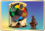 76460-LEGO-Harry-Potter-Zamek-Hogwart™-Ceremonia-przydziału-14.jpeg