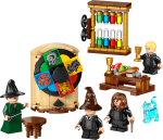76460-LEGO-Harry-Potter-Zamek-Hogwart™-Ceremonia-przydziału-1.png