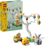 40808-LEGO-Pozostałe-serie-Poszukiwanie-pisanek-z-zajączkiem-i-kurczaczkiem-2.png