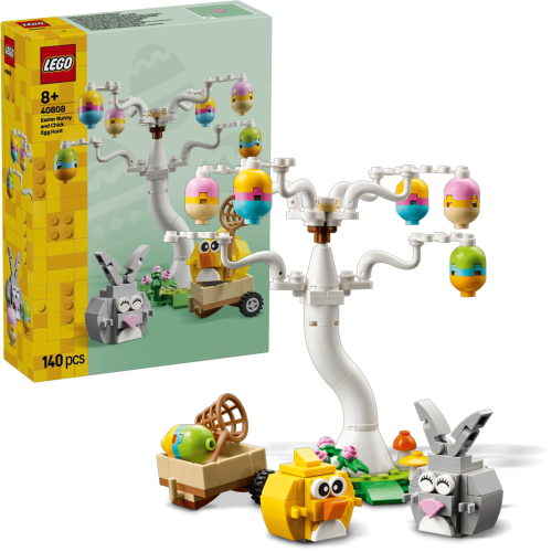 40808-LEGO-Pozostałe-serie-Poszukiwanie-pisanek-z-zajączkiem-i-kurczaczkiem-2.png