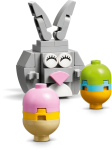 40808-LEGO-Pozostałe-serie-Poszukiwanie-pisanek-z-zajączkiem-i-kurczaczkiem-3.png