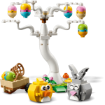 40808-LEGO-Pozostałe-serie-Poszukiwanie-pisanek-z-zajączkiem-i-kurczaczkiem-4.png