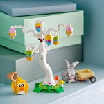 40808-LEGO-Pozostałe-serie-Poszukiwanie-pisanek-z-zajączkiem-i-kurczaczkiem-5.jpg