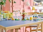 40808-LEGO-Pozostałe-serie-Poszukiwanie-pisanek-z-zajączkiem-i-kurczaczkiem-7.jpg