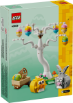 40808-LEGO-Pozostałe-serie-Poszukiwanie-pisanek-z-zajączkiem-i-kurczaczkiem-8.png