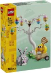 40808-LEGO-Pozostałe-serie-Poszukiwanie-pisanek-z-zajączkiem-i-kurczaczkiem-9.jpg