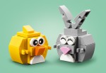 40808-LEGO-Pozostałe-serie-Poszukiwanie-pisanek-z-zajączkiem-i-kurczaczkiem-10.jpeg