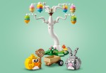 40808-LEGO-Pozostałe-serie-Poszukiwanie-pisanek-z-zajączkiem-i-kurczaczkiem-11.jpeg