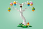 40808-LEGO-Pozostałe-serie-Poszukiwanie-pisanek-z-zajączkiem-i-kurczaczkiem-12.jpeg