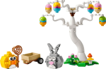 40808-LEGO-Pozostałe-serie-Poszukiwanie-pisanek-z-zajączkiem-i-kurczaczkiem-1.png