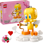 40824-LEGO-Pozostałe-serie-Uroczy-kanarek-Tweety-2.png