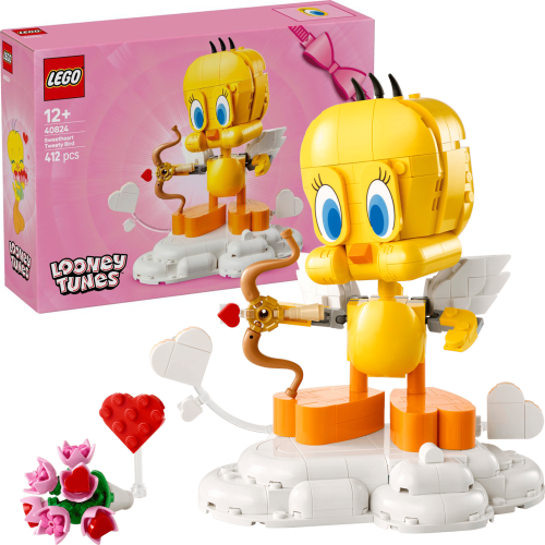 40824-LEGO-Pozostałe-serie-Uroczy-kanarek-Tweety-2.png