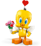 40824-LEGO-Pozostałe-serie-Uroczy-kanarek-Tweety-3.png