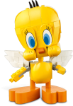 40824-LEGO-Pozostałe-serie-Uroczy-kanarek-Tweety-4.png