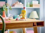 40824-LEGO-Pozostałe-serie-Uroczy-kanarek-Tweety-5.jpg
