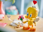 40824-LEGO-Pozostałe-serie-Uroczy-kanarek-Tweety-6.jpg