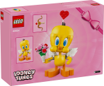 40824-LEGO-Pozostałe-serie-Uroczy-kanarek-Tweety-7.png