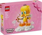 40824-LEGO-Pozostałe-serie-Uroczy-kanarek-Tweety-8.jpg