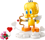40824-LEGO-Pozostałe-serie-Uroczy-kanarek-Tweety-1.png