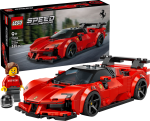77254-LEGO-Speed-Champions-Samochód-sportowy-Ferrari-SF90-XX-Stradale-2.png