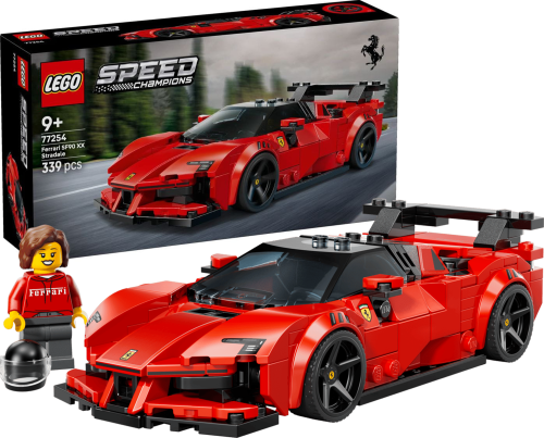 77254-LEGO-Speed-Champions-Samochód-sportowy-Ferrari-SF90-XX-Stradale-2.png