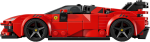 77254-LEGO-Speed-Champions-Samochód-sportowy-Ferrari-SF90-XX-Stradale-3.png