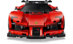 77254-LEGO-Speed-Champions-Samochód-sportowy-Ferrari-SF90-XX-Stradale-4.png