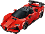 77254-LEGO-Speed-Champions-Samochód-sportowy-Ferrari-SF90-XX-Stradale-5.png