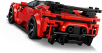 77254-LEGO-Speed-Champions-Samochód-sportowy-Ferrari-SF90-XX-Stradale-6.png