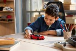77254-LEGO-Speed-Champions-Samochód-sportowy-Ferrari-SF90-XX-Stradale-7.jpg
