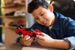 77254-LEGO-Speed-Champions-Samochód-sportowy-Ferrari-SF90-XX-Stradale-8.jpg