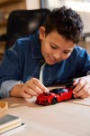 77254-LEGO-Speed-Champions-Samochód-sportowy-Ferrari-SF90-XX-Stradale-9.jpg