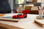 77254-LEGO-Speed-Champions-Samochód-sportowy-Ferrari-SF90-XX-Stradale-10.jpg