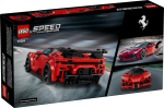 77254-LEGO-Speed-Champions-Samochód-sportowy-Ferrari-SF90-XX-Stradale-11.png