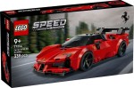 77254-LEGO-Speed-Champions-Samochód-sportowy-Ferrari-SF90-XX-Stradale-12.jpg
