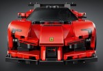 77254-LEGO-Speed-Champions-Samochód-sportowy-Ferrari-SF90-XX-Stradale-13.jpeg