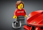 77254-LEGO-Speed-Champions-Samochód-sportowy-Ferrari-SF90-XX-Stradale-14.jpeg
