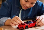 77254-LEGO-Speed-Champions-Samochód-sportowy-Ferrari-SF90-XX-Stradale-15.jpeg