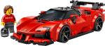 77254-LEGO-Speed-Champions-Samochód-sportowy-Ferrari-SF90-XX-Stradale-1.png