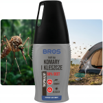 BROS-Płyn-Na-Komary-i-Kleszcze-50%-DEET-50ml-Turystyczny-6.png