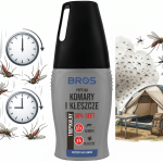 BROS-Płyn-Na-Komary-i-Kleszcze-50%-DEET-50ml-Turystyczny-7.png