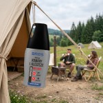 BROS-Płyn-Na-Komary-i-Kleszcze-50%-DEET-50ml-Turystyczny-8.png