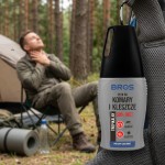 BROS-Płyn-Na-Komary-i-Kleszcze-50%-DEET-50ml-Turystyczny-9.png
