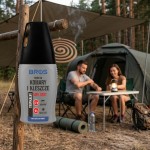 BROS-Płyn-Na-Komary-i-Kleszcze-50%-DEET-50ml-Turystyczny-11.png
