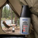 BROS-Płyn-Na-Komary-i-Kleszcze-50%-DEET-50ml-Turystyczny-12.png