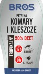 BROS-Płyn-Na-Komary-i-Kleszcze-50%-DEET-50ml-Turystyczny-1.jpg