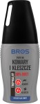 BROS-Płyn-Na-Komary-i-Kleszcze-50%-DEET-50ml-Turystyczny-2.jpg