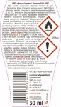 BROS-Płyn-Na-Komary-i-Kleszcze-50%-DEET-50ml-Turystyczny-3.jpg